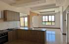 Serviced 3 Bed Apartment with En Suite in Lavington - 5