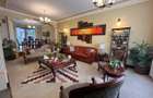 4 Bed Townhouse with En Suite in Brookside - 3