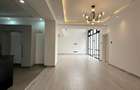 3 Bed Apartment with En Suite at Riverside Drive - 7