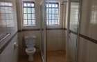 Serviced 3 Bed Apartment with En Suite in Spring Valley - 8