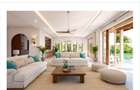 3 Bed Villa with En Suite in Diani - 5