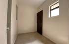 3 Bed Apartment with En Suite in General Mathenge - 6