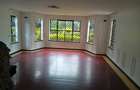 4 Bed House in Karen - 10