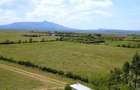 Land in Naivasha - 1