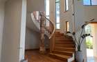 4 Bed Townhouse with En Suite at Loresho - 9