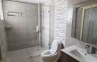 2 Bed Apartment with Swimming Pool in Kileleshwa - 12