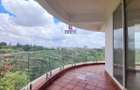 4 Bed Apartment with En Suite at City Park Drive - 8