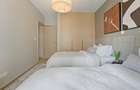 Furnished 2 Bed Apartment with Swimming Pool in Mombasa Road - 9