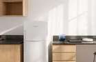 3 Bed Apartment with En Suite in Loresho - 7