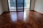 5 Bed Villa with En Suite in Loresho - 20