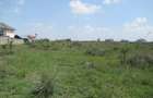 6.1 ac Land at Sabaki - 3