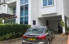 4 Bed Townhouse with En Suite at Riara Road - 4