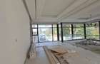 6 Bed Townhouse with En Suite in Lavington - 8