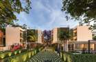 6 Bed Villa with En Suite in Lavington - 4