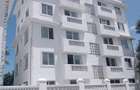 2 Bed Apartment with En Suite at Mtwapa - 1
