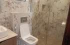 2 Bed Apartment with En Suite at Brookside Estate - 9