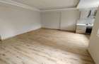 1 Bed Apartment with Swimming Pool in Westlands Area - 11