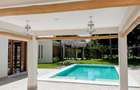 3 Bed House with En Suite in Watamu - 2