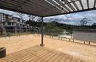 4 Bed Townhouse with En Suite in Loresho - 20