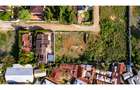 0.11 ac Land at Beach Road - 2