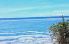 Residential Land in Diani - 8