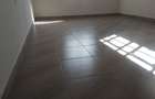 3 Bed House with En Suite in Ngong - 11
