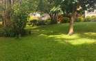 Commercial Land in Riverside - 5