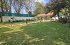 Serviced 5 Bed Apartment with En Suite in Runda - 9