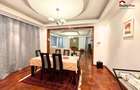 4 Bed Townhouse with En Suite in Runda - 14
