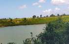 8,093.72 m² Land at Mtwapa Creek Aloo Drive - 2