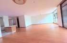3 Bed Apartment with En Suite in Parklands - 2