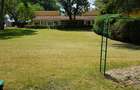 Residential Land at Riara Road - 6