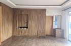 2 Bed Apartment with En Suite at Siaya Road - 9