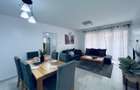 3 Bed Apartment with Borehole in Riruta - 2