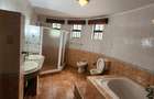 4 Bed House with En Suite at Karen - 9