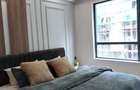 2 Bed Apartment with En Suite in Syokimau - 8