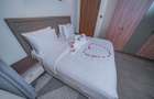 Serviced 1 Bed Apartment with En Suite in Spring Valley - 11