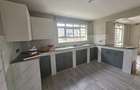 4 Bed House at Matasia - 6