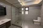 4 Bed House with En Suite at Karen - 5