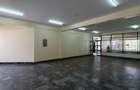 1,320 ft² Office with Backup Generator at City Park Drive - 2