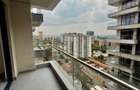 1 Bed Apartment with En Suite at Kindaruma Road - 1