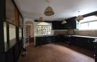 4 Bed House with Staff Quarters in Thigiri - 7