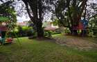 4 Bed House with En Suite at Gigiri - 3