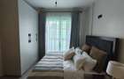 Studio Apartment with Swimming Pool in Kitisuru - 9