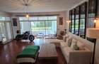 4 Bed House with En Suite at Loresho Road - 18