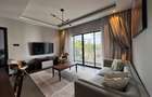 Serviced 2 Bed Apartment with En Suite in Westlands Area - 7