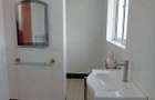6 Bed Villa with En Suite in Diani - 5