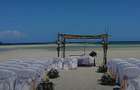 Furnished 9 ac Commercial Property with Service Charge Included at Funzi Island - 14