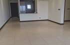 Serviced 3 Bed Apartment with En Suite at Nyali Mombasa - 19