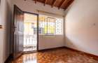 4 Bed Townhouse in Lavington - 10
